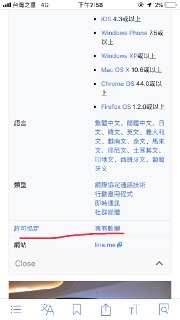 [photo](media:AgADBQADU6kxG1mc6FSxR2JgPtiVe6Oi-TIABAEAAwIAA20AAyFTBAABFgQ@telegram)