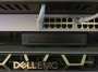 [photo](media:AgADBQADU6kxG1pdyFUgdKISZ_7JgJBy-TIABCM2Z_ZGanHJOUoBAAEC@telegram)