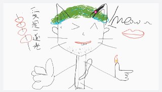 [photo](media:AgADBQADU6kxG4brCVdjr4Hie4omMM-MAjMABAEAAwIAA20AA1UCAQABFgQ@telegram)