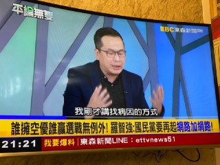 [photo](media:AgADBQADU6kxG6E38VQ7gN9QRcQK7CG4JTMABAEAAwIAA20AA5grAgABFgQ@telegram)