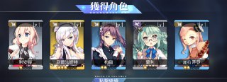 [photo](media:AgADBQADU6kxG7qJOVUpUwfoRJ3M4B-0JTMABAEAAwIAA20AA_J5AgABFgQ@telegram)