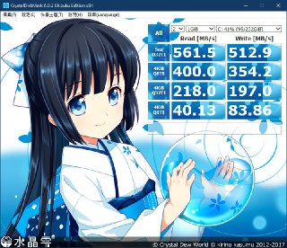 [photo](media:AgADBQADU6kxG7sUiVWsUpVhrH64sWax-TIABAEAAwIAA20AAy8eBQABFgQ@telegram)