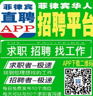 [photo](media:AgADBQADU6kxG_ezMVRq8nEM-6g5Nj18-TIABAEAAwIAA20AA8IDBAABFgQ@telegram)