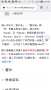 [photo](media:AgADBQADU6kxGwvuoVRFzkmd5PYnX9WB3zIABHftq0NE3SYNPb4AAgI@telegram)