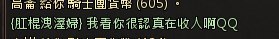 [photo](media:AgADBQADU6kxGxep-FbsGotf0Sg5ZO51-TIABAEAAwIAA20AAweRAgABFgQ@telegram)