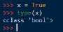 [photo](media:AgADBQADU6oxG5GL8gdCgDRkP1A8uFbXvTIABIEAAQjXP9dWn4puAAIC@telegram)