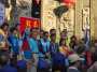 [photo](media:AgADBQADUKgxG0wvYFeWkVTv7TfnOY9r2zIABOhgHgXMcbQUkGYBAAEC@telegram)