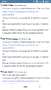 [photo](media:AgADBQADUKgxG4EfAAFWYYZfIi-Jm_qPbNsyAAS0LjL0V7th4DtDAAIC@telegram)