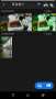 [photo](media:AgADBQADUKgxGw0JiFao_wZTD6tmUUOA0DIABCCZ0rQ7_yUMDE0DAAEC@telegram)