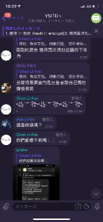 [photo](media:AgADBQADUKkxG0tDgFR_CPPPytOErwmD-TIABAEAAwIAA20AA7FhBAABFgQ@telegram)