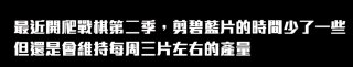 [photo](media:AgADBQADUKkxG1m8aVfaonbpVTqWZ8SgJTMABAEAAwIAA20AAzqqAAIWBA@telegram)