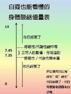 [photo](media:AgADBQADUKkxG3s3kVdxjnMKhRkIqCsVGzMABAEAAwIAA20AA9NjAQABFgQ@telegram)