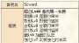 [photo](media:AgADBQADUagxG-_viVTCMSl0dCGU6TqU0DIABKOu9sKn-J9zcN4BAAEC@telegram)
