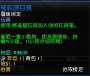 [photo](media:AgADBQADUagxG-jSOVfWfZlgixk1Vr4r1TIABMC-Pvr39Hu_F5UCAAEC@telegram)