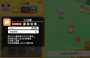 [photo](media:AgADBQADUagxG6qlIFYtx6CE_qzjVest1TIABHh2DaO2mQq-mOUBAAEC@telegram)