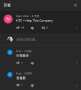 [photo](media:AgADBQADUagxG_M1WFYrbLKKkFmoI-pc9jIABP2jSVN9RCIlD7MAAgI@telegram)