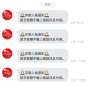 [photo](media:AgADBQADUagxG_l0yFU6z--uBae7hGdb0zIABOODV9vMUWeY2koDAAEC@telegram)