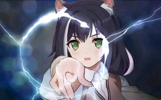 [photo](media:AgADBQADUakxG2mPEFX8UUFb42_JYgwtGzMABAEAAwIAA20AAwLnAgABFgQ@telegram)