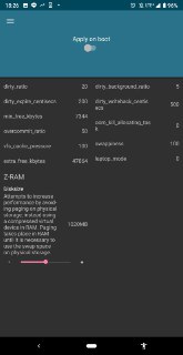[photo](media:AgADBQADUakxG3WNyFd2rARH5TJ_iam0-TIABAEAAwIAA20AAyDkAgABFgQ@telegram)