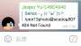 [photo](media:AgADBQADUaoxG5GL8gce_aswzOizZ8FHvjIABD47_LTlqCV5mj4CAAEC@telegram)