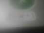 [photo](media:AgADBQADUq0xG5GwiAeM2trcjnONuqyBvzIABN5IhCzJ2DthgDcAAgI@telegram)