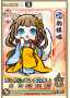 [photo](media:AgADBQADUqgxG1STmFXTKSZNDosFC-N80DIABD_sODjdk-yfDpECAAEC@telegram)