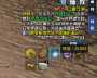 [photo](media:AgADBQADUqgxGyyBKFd-XD_aHS3io6tY2zIABO83MAVzXbLX-zwBAAEC@telegram)