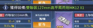 [photo](media:AgADBQADUqkxG4Fc6FQhrWj8oYSS_butJTMABAEAAwIAA20AA_EfAgABFgQ@telegram)