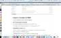 [photo](media:AgADBQADUrExGxuP0wQXub3mDrriu6gOvjIABNtTtjPWDKvj2-IBAAEC@telegram)