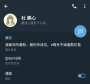 [photo](media:AgADBQADV6gxG-NseFTYUOSboXAx_Qlc9jIABHAOtcdRUdXl0eEBAAEC@telegram)