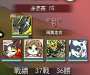 [photo](media:AgADBQADV6gxG-_viVRAWCYwcmD0F7eA0DIABLk6s013o9Ijk90BAAEC@telegram)