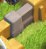[photo](media:AgADBQADV6gxG1YbsVQoDt-6wxv3GGIq1TIABDgTSogbPEwqnQsBAAEC@telegram)