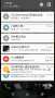 [photo](media:AgADBQADV6gxG3BfUVfxjcvjv6mK08Sg1jIABBAcmEp2ynqEHQEEAAEC@telegram)