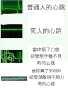 [photo](media:AgADBQADV6gxG68fSVQKmhoxYPvBm-6B3zIABNWN1hlbw_7YmnsAAgI@telegram)