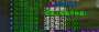 [photo](media:AgADBQADV6gxG6YFaVSBaGpgCSbUyNcx1TIABIXxzdxFU8e1z14DAAEC@telegram)