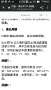 [photo](media:AgADBQADV6gxG7rnkFTp9twgamFJaoVC1jIABPeTLaDAKwtqmPMAAgI@telegram)