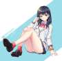 [photo](media:AgADBQADV6gxG9YmqFVyO_PEyxN9O77x3zIABHWfGAs4KP0bm1YAAgI@telegram)