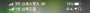 [photo](media:AgADBQADV6gxGwbXwFaUq85Sqm4aYJBS2zIABCLh7JT1-YVdfnQDAAEC@telegram)