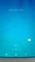 [photo](media:AgADBQADV6gxGwp2UFXVkjb5h8t3OHZl0zIABJrhjmDLS0STzQMDAAEC@telegram)