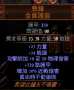 [photo](media:AgADBQADV6gxGxGAWFSPfSPee5YYOZ5o3jIABNQd0wABxkE3tUtWAwABAg@telegram)
