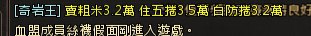 [photo](media:AgADBQADV6kxG13_yFbxXSNGwp554b11-TIABAEAAwIAA20AAzdNAgABFgQ@telegram)