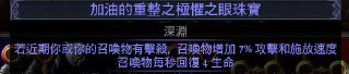 [photo](media:AgADBQADV6kxG41U2Vc67QIo97JYMH6EAjMABAEAAwIAA20AA7_4AQABFgQ@telegram)