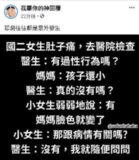 [photo](media:AgADBQADV6kxG7iJAVUV-o5LdtbY9iaCAjMABAEAAwIAA20AA4BvAwABFgQ@telegram)