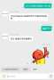 [photo](media:AgADBQADV6kxG9rqgFRy1h95W1CWtdNL9jIABOyyN1UCDVVDg-MBAAEC@telegram)