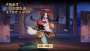 [photo](media:AgADBQADVKgxG0prwVVgx_gu5U8wE3lg2zIABFz_Lm_PCsu_fxIAAgI@telegram)