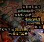 [photo](media:AgADBQADVKgxG4owyVRArMG7rOsZkvpL1TIABKPq4iQQF7JAyBEBAAEC@telegram)