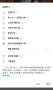 [photo](media:AgADBQADVKgxG6t5GFeyhykYw4nbD2qc1jIABKwRXJ-FY--Bf_gAAgI@telegram)