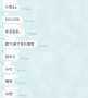 [photo](media:AgADBQADVKgxG_KPOFTMKks6jv5IAAFpM9UyAATDLKtYcW1O_4U-AwABAg@telegram)