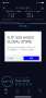 [photo](media:AgADBQADVKgxGxgjqVcJT_49X2FND1Fx3zIABGxGGN_WkrkBDFgCAAEC@telegram)
