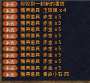 [photo](media:AgADBQADVKgxGyMAAfFXSQXsqjdiXekPWdsyAAQTN4-FlODNCsDOAQABAg@telegram)